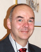 Wolfgang Fritzsche