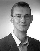Stefan Nies