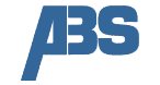 Logo der Firma ABS Gesellschaft f&uuml;r Arch&auml;ologische Baugrundsanierung mbH - Link &ouml;ffnet neues Fenster