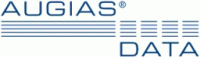 Logo der Firma AUGIAS-Data