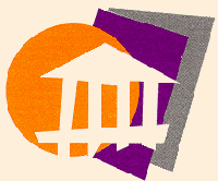 Logo des B&uuml;ro f&uuml;r Kulturwissenschaft  - dieser Link &ouml;ffnet ein neues Fenster.