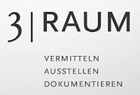 Logo der Firma 3|RAUM - dieser Link &ouml;ffnet ein neues Fenster.