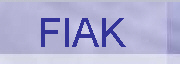 Logo der Firma FIAK - dieser Link &ouml;ffnet ein neues Fenster.