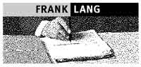 Logo der Firma Frank Lang - Museums- und Ausstellungsplanung - dieser Link &ouml;ffnet ein neues Fenster.