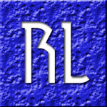 Logo der Firma Geschichtsb&uuml;ro Roland Leikauf - dieser Link &ouml;ffnet ein neues Fenster.