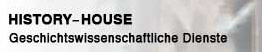 Logo der Firma - Link &ouml;ffnet neues Fenster