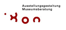 Logo der Firma ikon - dieser Link &ouml;ffnet ein neues Fenster.
