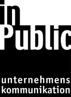 Logo der Firma inPublic - dieser Link &ouml;ffnet ein neues Fenster.