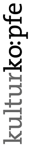 Logo der Firma KulturKo:pfe - Link &ouml;ffnet neues Fenster