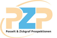 Logo der Firma Posselt und Zickgraf - dieser Link &ouml;ffnet ein neues Fenster.