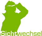 Logo der Firma Sichtwechsel - dieser Link &ouml;ffnet ein neues Fenster.