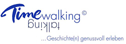 Logo der Firma - Link &ouml;ffnet neues Fenster