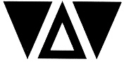 Logo der Firma  Wissenschaftliche Baugrund-Arch&auml;ologie e.V. - dieser Link &ouml;ffnet ein neues Fenster.