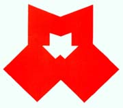 Logo der Firma Wurzel Arch&auml;ologie und Umweltdienste - dieser Link &ouml;ffnet ein neues Fenster.
