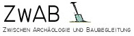 Logo der Firma ZwAB - dieser Link &ouml;ffnet ein neues Fenster.