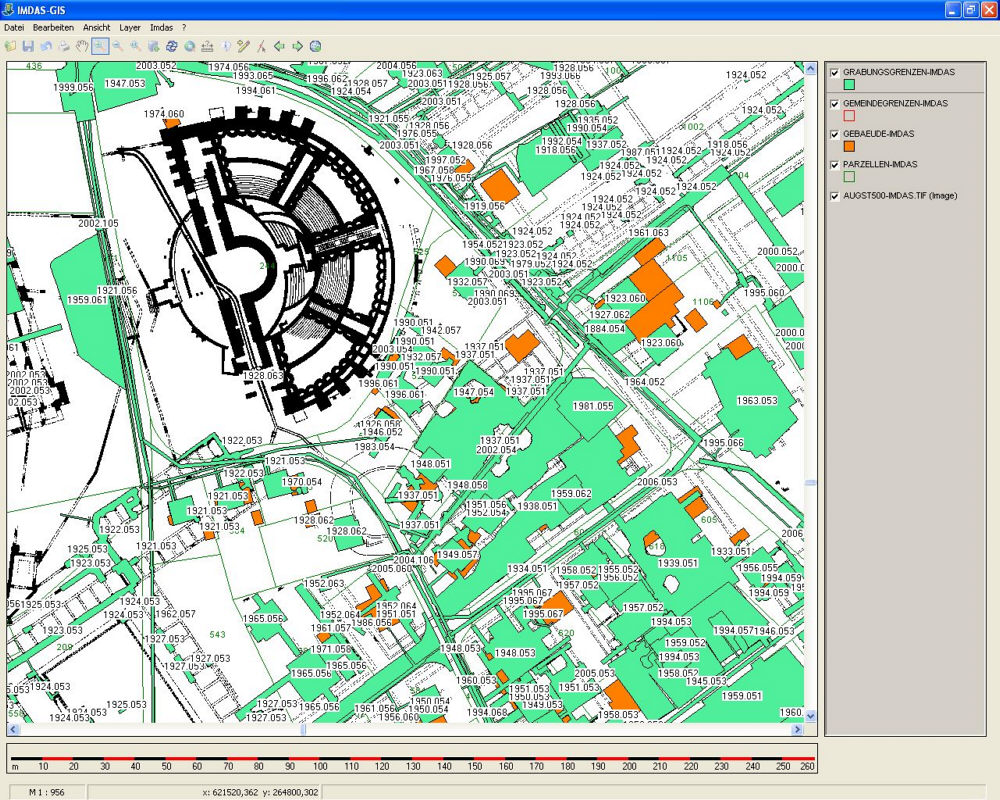 download Correct System Design: Recent