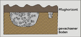 Grafik Ackerfläche 2