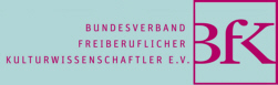 BfK-Logo