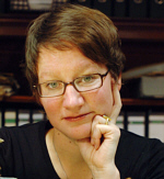 Dr. Ute Haug