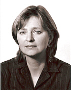 Carola Berszin