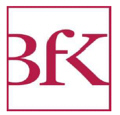 BfK-Logo