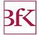 BfK-Logo