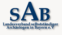 SAB Logo