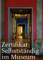 Flyer-Titelbild