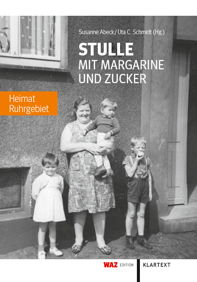 Buch-Cover