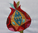 Granatapfel