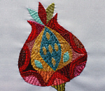 Granatapfel