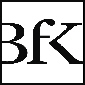 BfK-Logo
